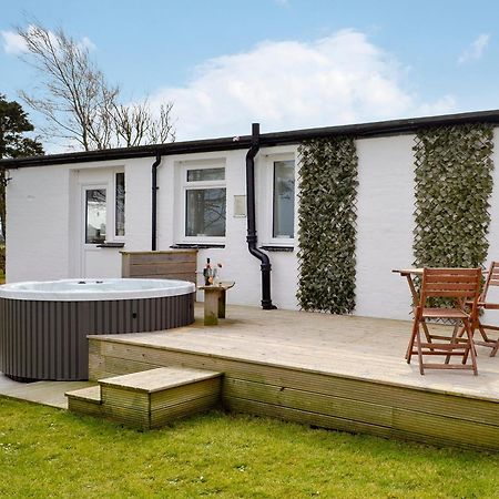 Cotters Cottage - Uk10922 Whithorn Екстериор снимка